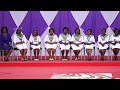 Tumaini TV Singers - Many People Will Be Wondering