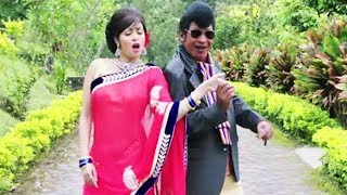 Vadivelu Nonstop Super Hilarious Tamil movies comedy scenes | Cinema Junction Latest 2018