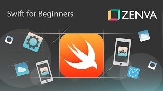 Swift Programming Tutorial - Constants and Variables