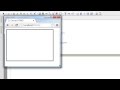 Canvas Basics: HTML5