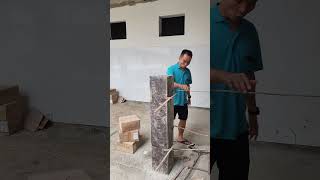 Sản Phẩm Nẹp Dầm Và Nẹp Cột Cho Anh Em Xây Dựng