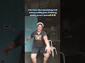 ako lang daw na chubby na are ang sakalam🤣 trendingshorts selos viralshorts dancingmom