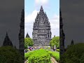 Discover the Enchanting Beauty of Indonesia Part 1 #fantasyfusion   #ytshorts  #fypシ   #travelin2024