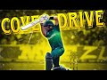 Babar Azam Cover Derive 🔥💯🔥 |Babar Azam Batting |Babar Azam Shots #unfrezzmyaccount #trending #grow