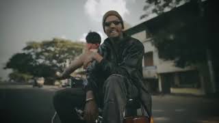 BANG BUNG | BIG DISS BABA | 18+ (DISS FOR MC GAWTHI) | OFFICIAL VIDEO