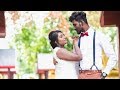 Mass Love | Ragulan & Brenda | Yaal Media | 2019