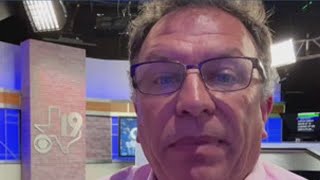 CBS19 EXPLAINS: What is Ghost Lightning?