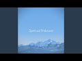 Breathe In Dawn (Sleep)