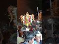 pollachi mariamman kovil thiruvizha coimbatore pollachi amman song