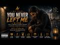AL-YAZ |  YOU NEVER LEFT ME 💔 SLOW NASHEED