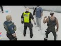 albino naujas darbas ∣ gta roleplay lietuviŠkai onex.lt