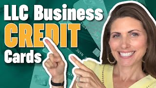 6 Best LLC Business Credit Cards (in 2023)