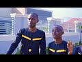 ubusonga by emererayesu choir