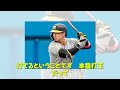 【野球】「阪神・佐藤輝明がラッキーゾーン復活を直訴！来季の目標と意気込みを語る」 佐藤輝明 阪神タイガース ラッキーゾーン復活