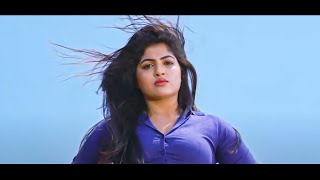 "Kolara" Hindi Dubbed Romantic Love Story Movie Full HD 1080p | Yogesh, Naina Sarwar | Action Movie