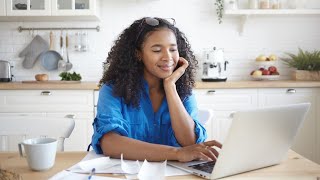 5 tips to boost your financial wellness - New Day NW