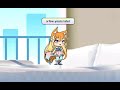 Gacha mini movie - From Rich to Poor to Normal