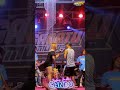 CANDU - JULIA INDRI - LIVE TIGA SATU MUSIC ft SUNAN KENDANG