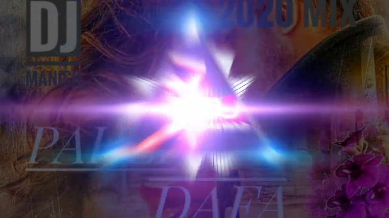 Pahli Dafa Dj Remix Song Hard Bass Pahli Dafa Yu Aise Mili Tu Ban Gaye