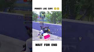 PANOTI lag gaya gameplay ko \