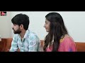 samjdar vahu સમજદાર વહુ new gujarati film sarda gujarati