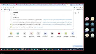 B33-40 Azure SQL DBA Batch 33 20241205 Always On - Part-II