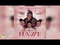 Fortunator - Mina Nawe (Official Audio) feat. Dalom Kids & DJ Gun Do SA