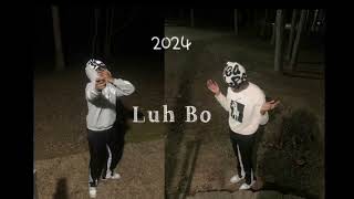 4L Luh Bo - 2024 @LuBoFrmDaBay