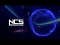 Excision & Kompany - Clockwork | Atom Fanmade