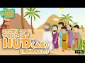 Prophet stories in English | prophet Hud (As) | stories of the prophet | Quran stories