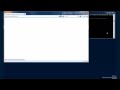 Selenium + Python + Jenkins