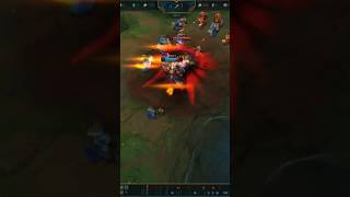 롤 갱플랭크 카운터 8 (LoL Gangplank Counter 8 | リーグ·オブ·レジェンド·ガングプランク·カウンター8) #leagueoflegends #sion #gaming