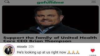 CURSED COMMENTS THAT SHOULD BE ILLEGAL 126