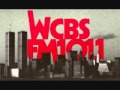 WCBS-FM Jingles