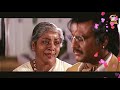 thalaivar rajini best dialogue from annamalai