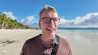 How I Retired Early And Stopped Worrying About Money