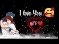 Best P letter love Whatsapp status for gf bf in hindi | i love you P name status