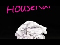 DJane HouseKat - The One (Audio)