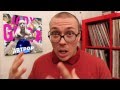 Lady Gaga - Artpop ALBUM REVIEW