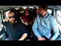 Patrik Jansson Band - 