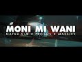 natsu slm x protan x massivv mmw official music video