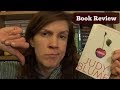 Book Review: Forever by Judy Blume