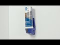 Installation Video - GP PRO Automated Touchless Industrial Hand Cleaner Dispenser (2)