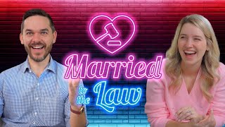 Married To The Law | EP 13: Minors \u0026 Money