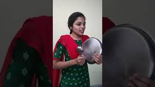 subscription kastalu chudandi....... Ela evarina  chesthara.... #funny #subscribe #funnyshorts