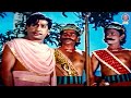 எல்லாம் இழந்து விட்ட ஏழை மனிதன் நான் | Thirumal Perumai Movie | Sivaji Ganesan, Padmini.
