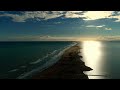 el delta de l ebre a vista d ocell