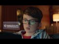 Vodafone Secure Net