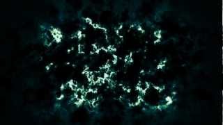 Trapcode Form, Shine | Test
