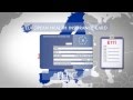 European Health Insurance Card European Health Insurance Card
